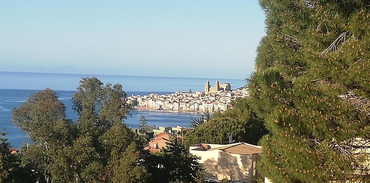 Superior Triple Room Sea View