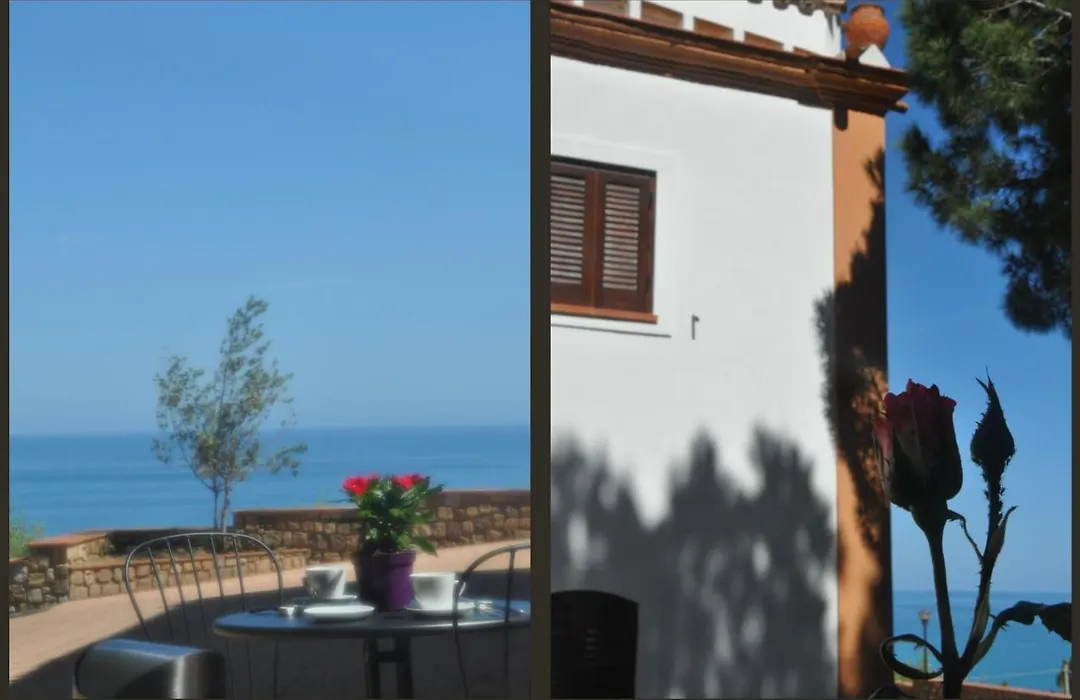 Villa Del Vescovo-1
