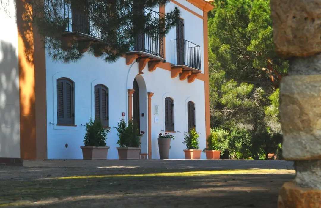 Villa Del Vescovo-1